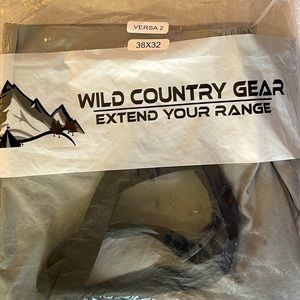 NEW Versa Men's Summitskin Bombshell Mountain Convertible Pants